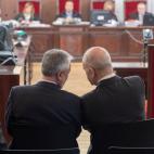 5c8a46442500000a0680ed8c