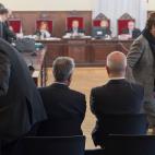 5c8a46442400004205a2ddcb