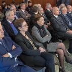 5c8a4645260000f903fe226c