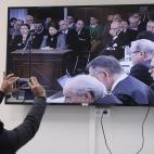 5c8a4646230000d50422e36d