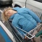 5c8a4b0d250000bd0580f456