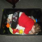 5c8a4b0e230000dd0422e9c7