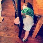 5c8a4b0e3b000072066bcb9f