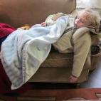 5c8a4b0f260000ea04fe2902