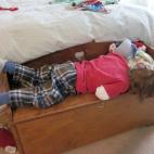 5c8a4b10360000a61b6b49a4