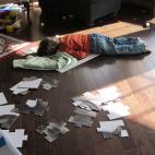 5c8a4b10250000bd0580f45c