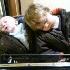 5c8a4b102500001304c8da52