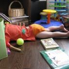 5c8a4b11360000c81a6b49a7