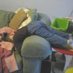 5c8a4b11250000520680f460