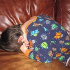 5c8a4b112400004205a2e489