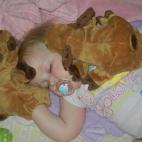 5c8a4b122500001304c8da56