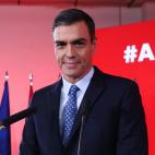 Ojo c&oacute;mo miro a c&aacute;mara, &iquest;eh?