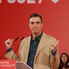 &iexcl;Yo molo! &iquest;He dicho ya que me gustan los corazones?