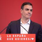 &iquest;Soy guapo o no soy guapo? Y eso, que me gustan los corazones.