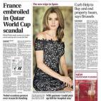 5c8b7931230000dd0424d313