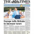 5c8b793222000030001aff8e