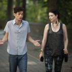 5c8ad4442000009e046fd403