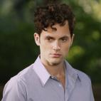 5c8ad44520000045046fd405