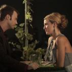 5c8ad446240000f404a3c426