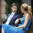 5c8ad446230000dd0423c965