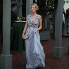 5c8ad4463b000072066ca6c1