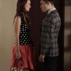 5c8ad44724000093024c8838