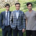 5c8ad44720000045046fd40b