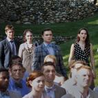 5c8ad4482500001304c9b9c4