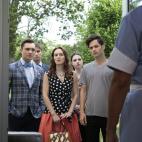 5c8ad4492500001304c9b9c6