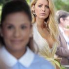 5c8ad4493b000002076ca6c3