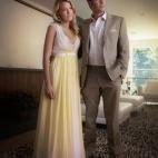 5c8ad44a2400006c05a3c42a