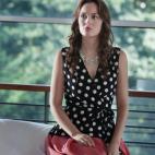 5c8ad44a20000043046fd40d