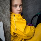 5d8c91ee1e00002f0072f1c5