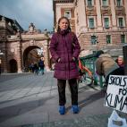 5d8c91e71e00002f0072f1bd