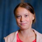 Nuevo Nobel Alternativo