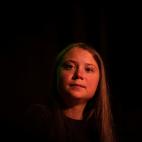 En una conferencia en Nueva York