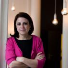 5c8ab14d2300002f00e6fdbd