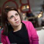 5c8ab1562400006d054c45b9