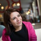 5c8ab1572400006b054c45bb