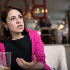 5c8ab1572500001304c97757