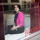 5c8ab1582000009d036f90f6