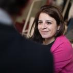 5c8ab1582000009e046f90fa