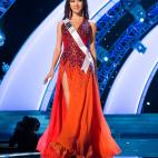 5c8ad2623b000002076ca317