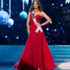 5c8ad2633b000072066ca319