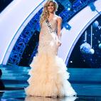 5c8ad2632400006d054c84aa