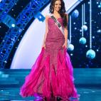 5c8ad26420000043046fd086