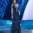 5c8ad265240000f404a3c075