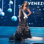 5c8ad2652500000d04c9b5f5