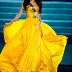 5c8ad2652500000d04c9b5f7