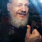 5cafadfb2300007d006db05a